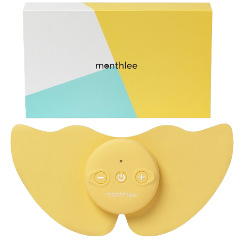 How TENS actually stops period pain (and why it works in minutes)