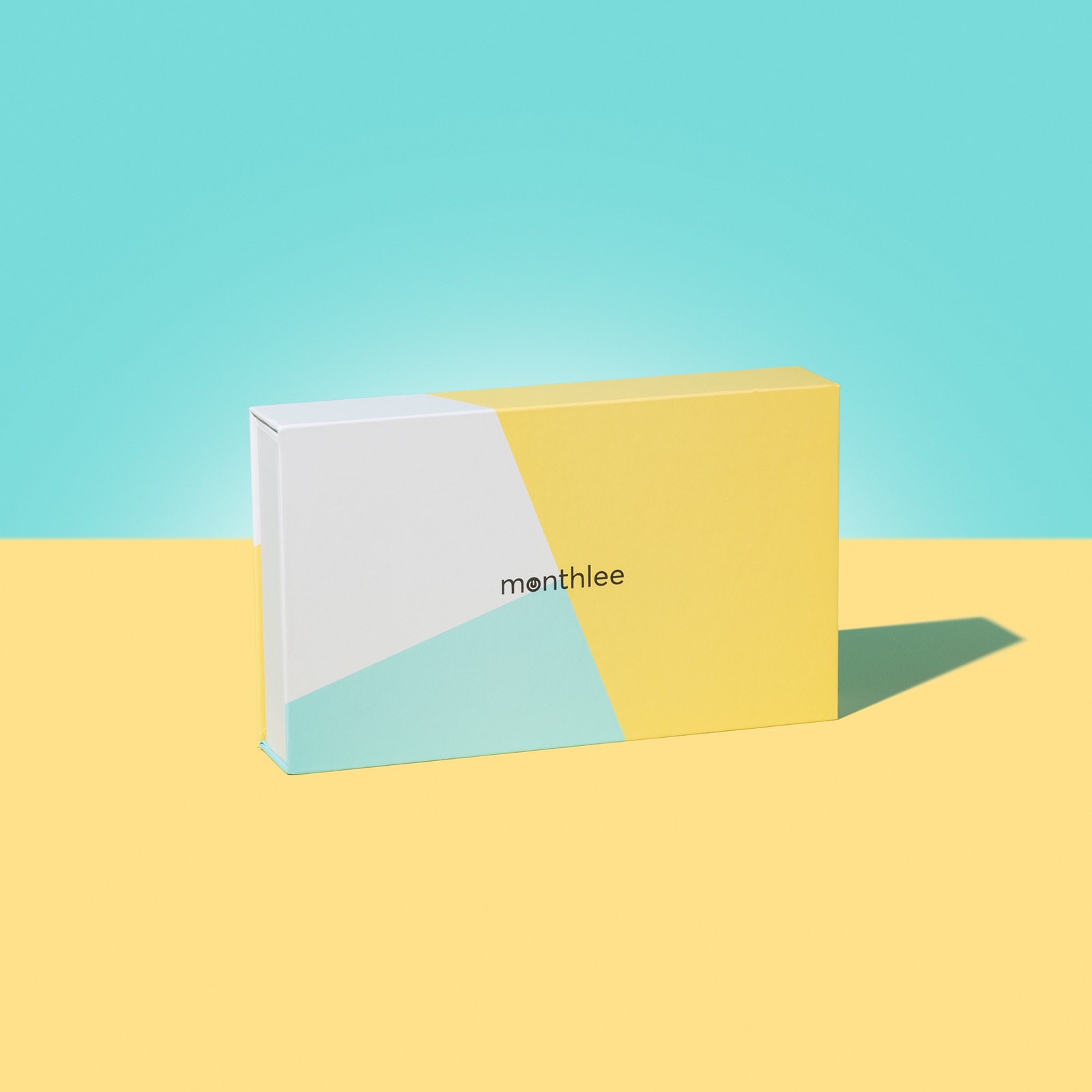 brand 02